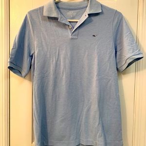 Vineyard Vines Polo Shirt